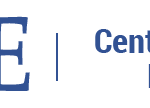 logo_CEFE-m