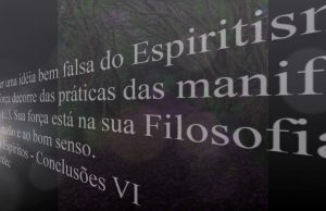 Vídeo Institucional