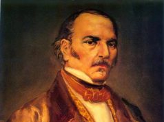 Um caso de Segunda Vista – Página inédita de Allan Kardec