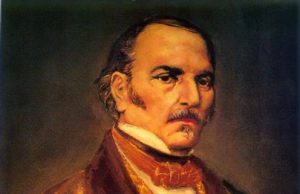 Um caso de Segunda Vista – Página inédita de Allan Kardec