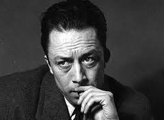 O TEÍSMO INCONSCIENTE DE UM PENSADOR EXISTENCIALISTA – Albert Camus