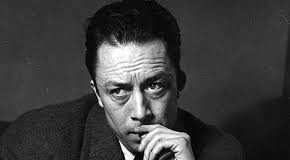 O TEÍSMO INCONSCIENTE DE UM PENSADOR EXISTENCIALISTA – Albert Camus