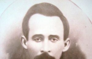 EURÍPEDES BARSANULFO, O EDUCADOR