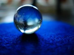 PROFECIAS SEGUNDO A FILOSOFIA ESPÍRITA