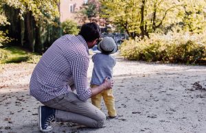 A Pedagogia da Educação de Uma Nova Geração