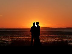 O MEIO PRÁTICO PARA AMAR