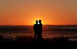 O MEIO PRÁTICO PARA AMAR