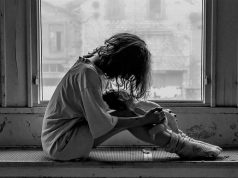 Prevenção ao Suicídio