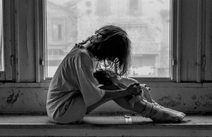 Prevenção ao Suicídio