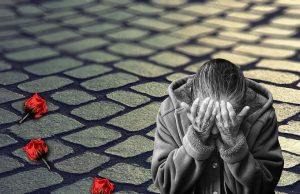 A angústia humana e as Bem-Aventuranças