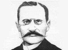 O Espiritismo e a Filosofia Contemporânea