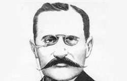 O Espiritismo e a Filosofia Contemporânea