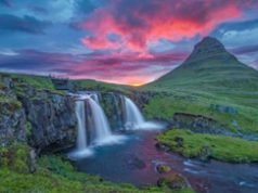 Tempos de descomprometimento