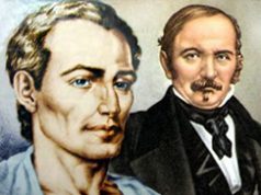 Porque Allan Kardec e Emmanuel não são Filósofos, Cientistas nem tampouco religiosos