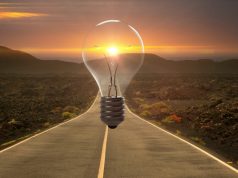 Poder, ilusão de controle !!!