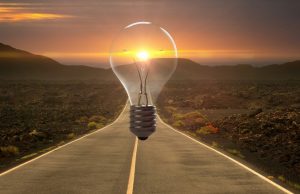 Poder, ilusão de controle !!!