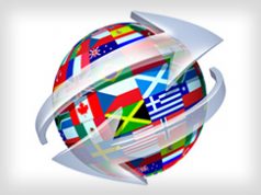 A tradução como meio de comunicação, difusão e preservação das obras espíritas