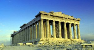 Introduction Spiritist