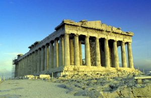 Introduction Spiritist